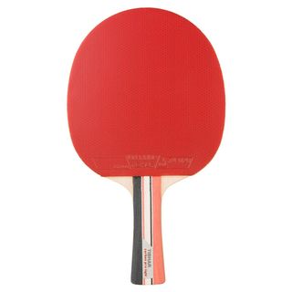 Pala ping pong Tibhar
