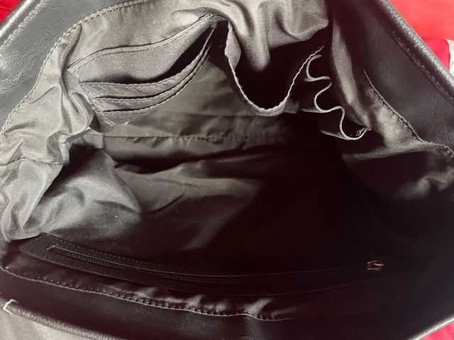 Borsa lavoro studio Guess