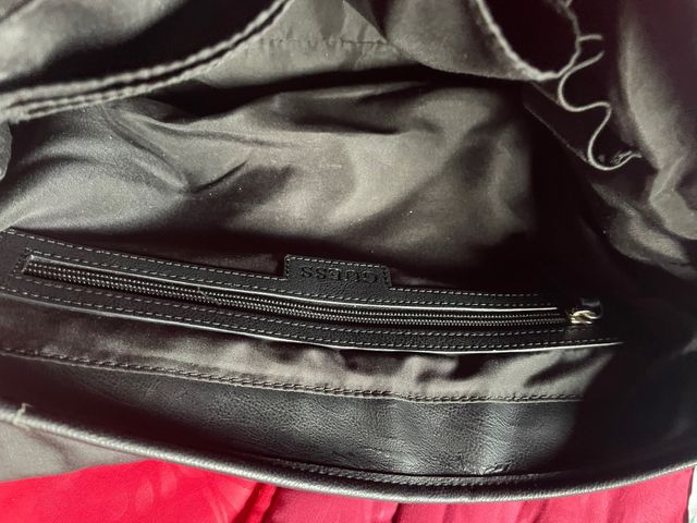 Borsa lavoro studio Guess