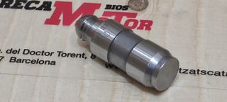 BALANCIN - TAQUETS - TUCHO LAND ROVER 204DTD