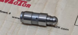BALANCIN - TAQUETS - TUCHO LAND ROVER 204DTD