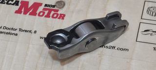 BALANCIN - TAQUETS - TUCHO LAND ROVER 204DTD