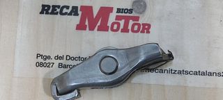 BALANCIN - TAQUETS - TUCHO LAND ROVER 204DTD