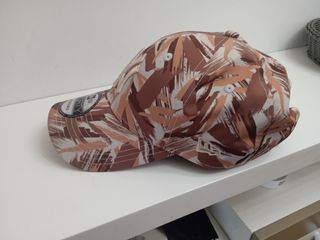 gorra yankies talla única
