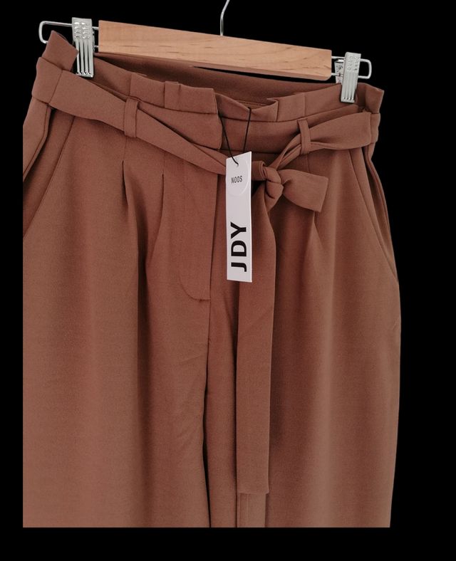 Pantalón de JDY