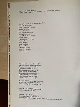 Consultor pedagógico A zeta completo