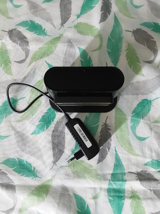 Robot aspiradora cecotec 3490 elite