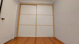 Armario empotrado 248x68x240