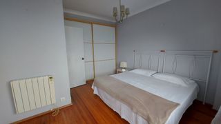 Armario empotrado 248x68x240