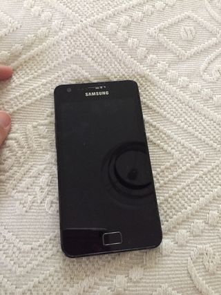 Samsung S1