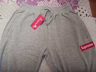 Pantalón Supreme