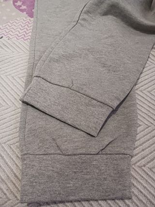 Pantalón Supreme