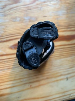 GAME OF THRONES FUNKO POP JOHN SNOW