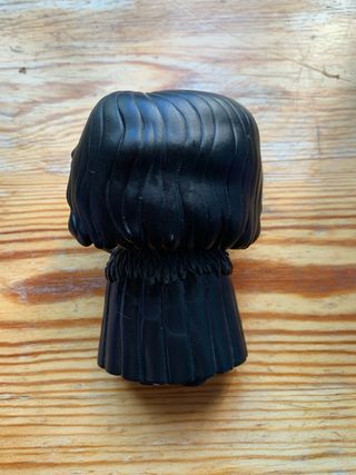 GAME OF THRONES FUNKO POP JOHN SNOW