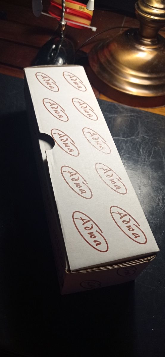 Aparato de medir PH en Acuarios