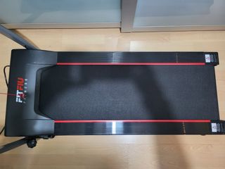 Cinta de Andar y correr