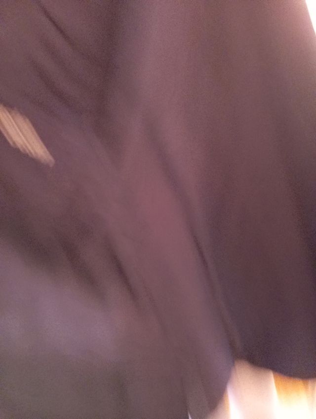 Traje de vestir completo (Puesto una vez)