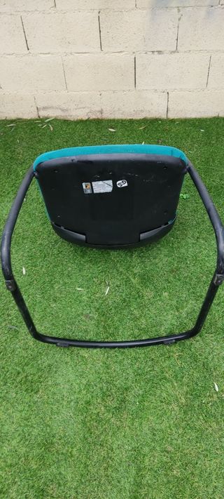 Sillon oficina