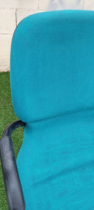 Sillon oficina