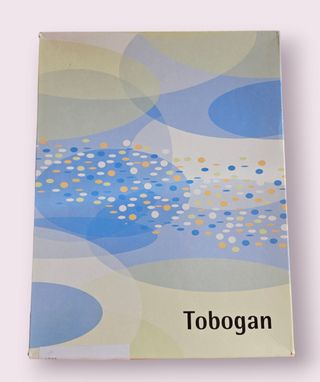 Pijama sin mangas niño Tobogán