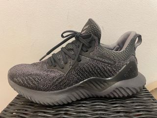 Zapatillas adidas alphabounce beyond m