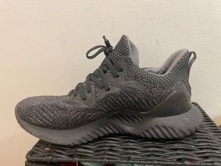 Zapatillas adidas alphabounce beyond m
