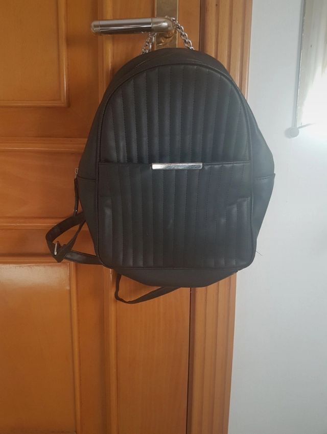 Mochila Primark