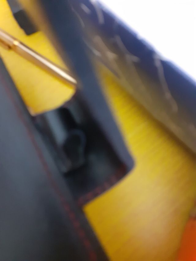 Due porta agenda/notes