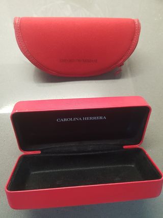 Cancelletto Sicurezza Per Bambini E Cani Relaxdays - Barriera Estensibile 70-140cm Per Scale E Porte - Foto 3