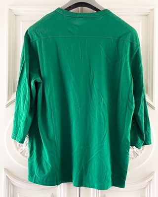 Camiseta est. béisbol Polo Ralph Lauren