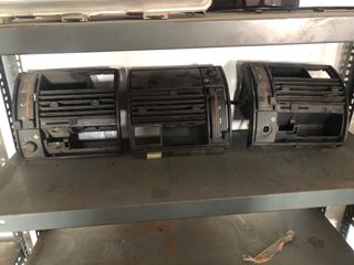 piezas renault 11 turbo