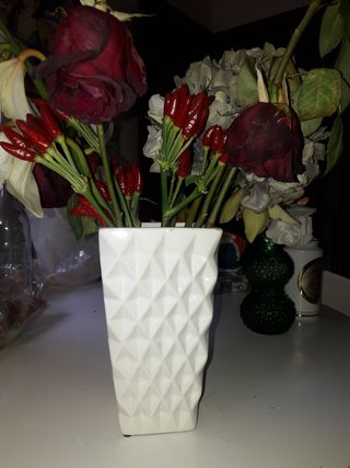 Vasi per fiori SCONTO