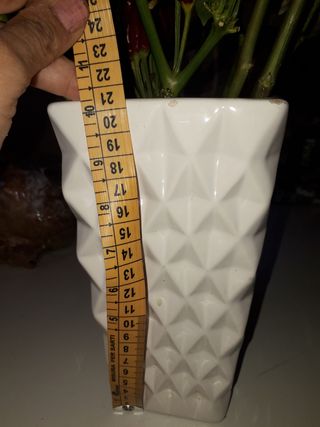 Vasi per fiori SCONTO