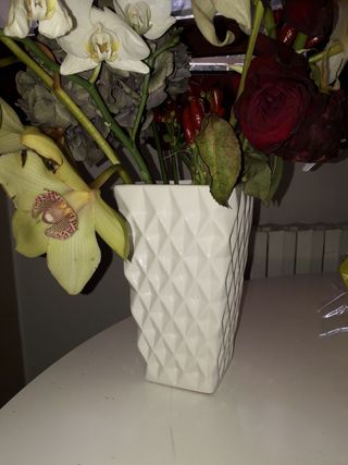 Vasi per fiori SCONTO
