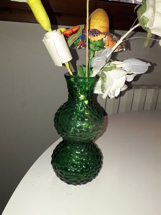 Vasi per fiori SCONTO