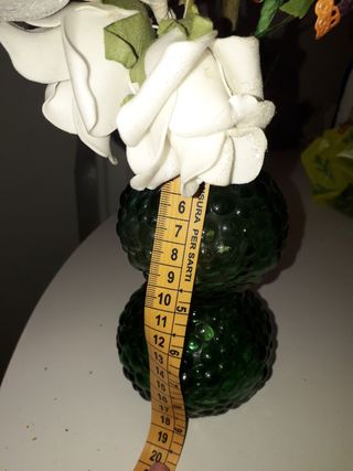 Vasi per fiori SCONTO