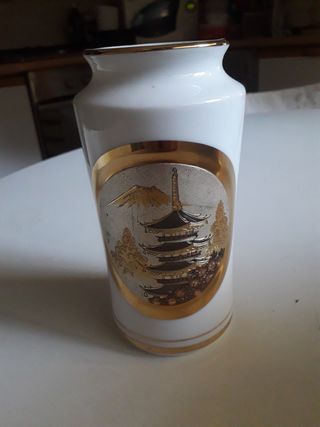 Vasi per fiori SCONTO