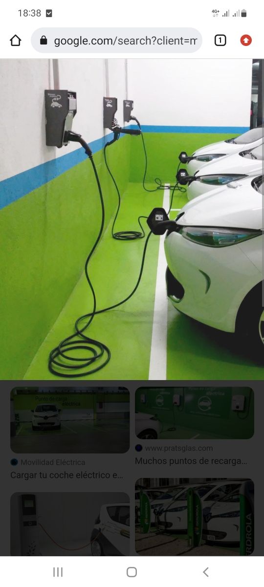 FONTANERO PROFESIONAL AUTORIZADO