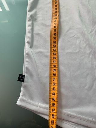 camiseta, hombre deportiva