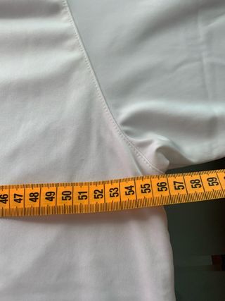 camiseta, hombre deportiva