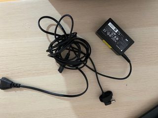 Computer portatile Toshiba Dynabook Tecra