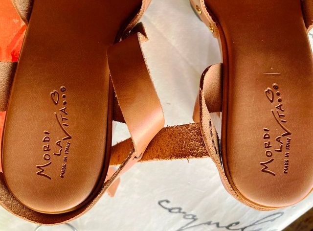 scarpe donna mis 40 tacco 12