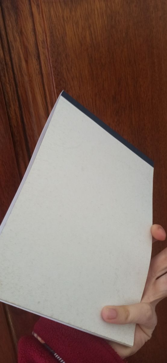 blocco ricevuta fattura sanitaria