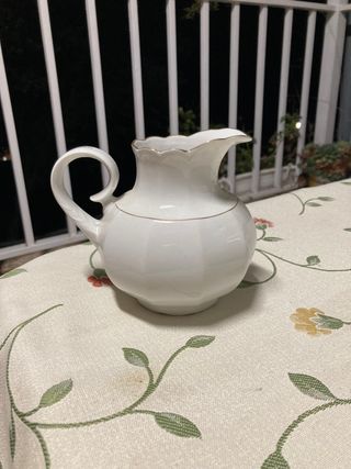 Conjunto Santa Clara