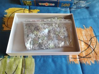 Puzzle