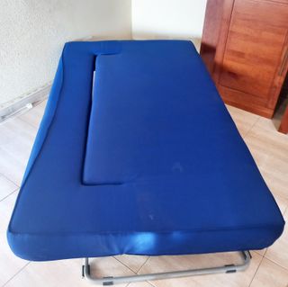 Sofá-cama-Ikea