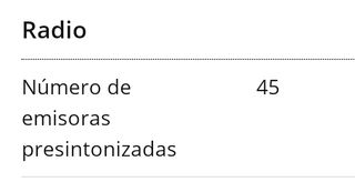 Altavoces Microcadena PIONEER X-CM56