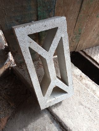Celosías