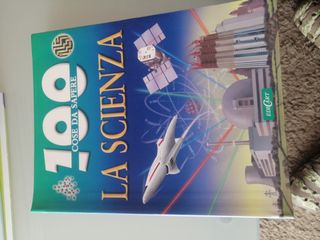 100 cose da sapere
