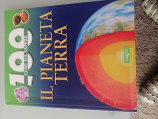 100 cose da sapere